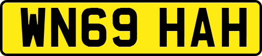 WN69HAH