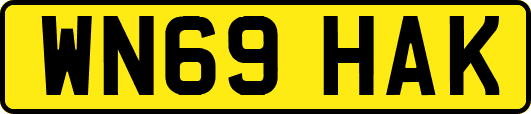WN69HAK