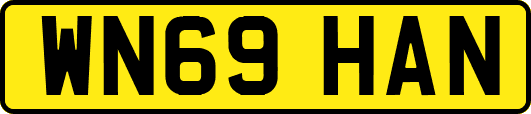 WN69HAN