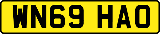 WN69HAO