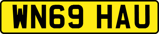 WN69HAU