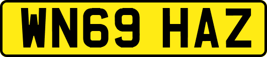 WN69HAZ
