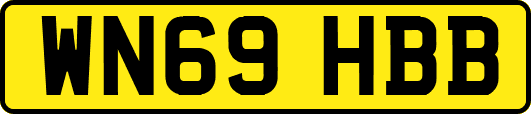 WN69HBB