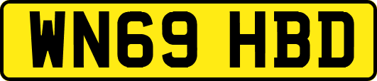 WN69HBD