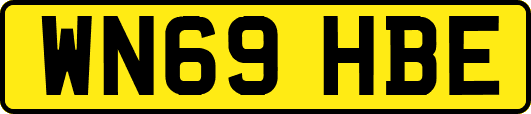 WN69HBE
