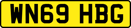 WN69HBG