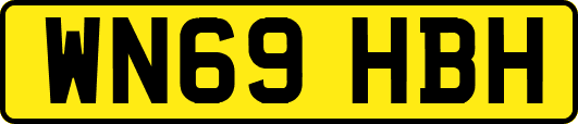 WN69HBH