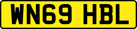 WN69HBL