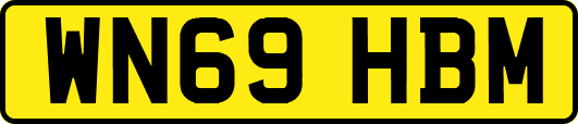 WN69HBM