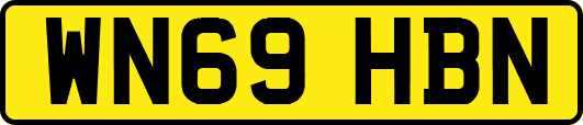WN69HBN