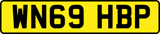 WN69HBP