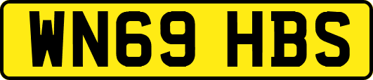 WN69HBS