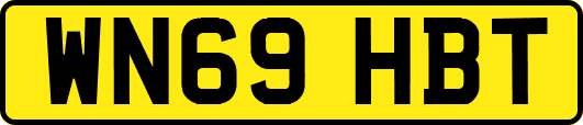 WN69HBT