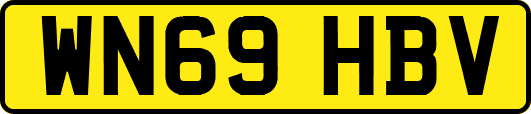 WN69HBV