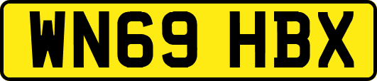 WN69HBX