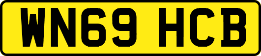 WN69HCB