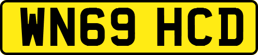 WN69HCD