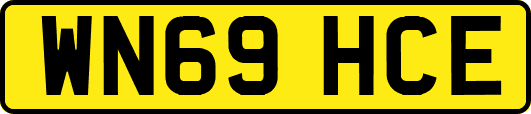 WN69HCE