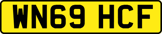 WN69HCF