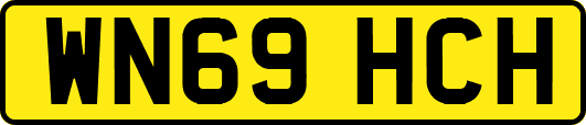 WN69HCH