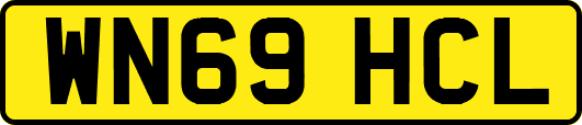 WN69HCL