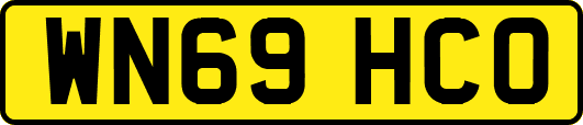 WN69HCO