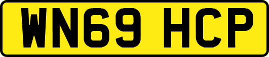 WN69HCP