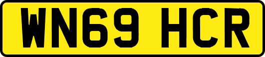 WN69HCR