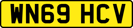 WN69HCV