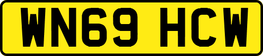WN69HCW