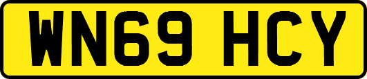 WN69HCY