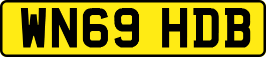WN69HDB