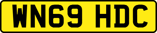 WN69HDC