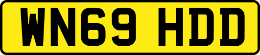 WN69HDD