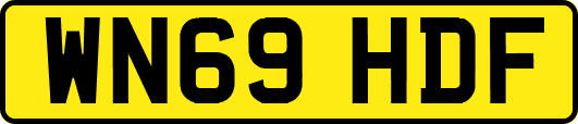 WN69HDF
