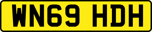 WN69HDH