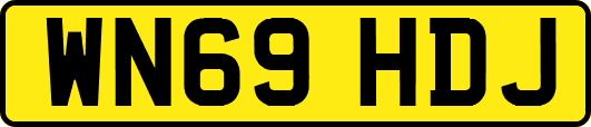 WN69HDJ
