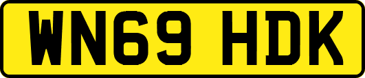 WN69HDK