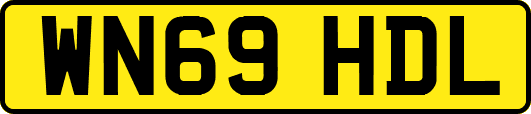 WN69HDL