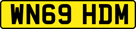 WN69HDM