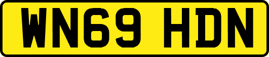 WN69HDN