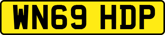 WN69HDP
