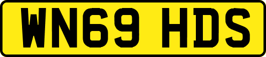 WN69HDS