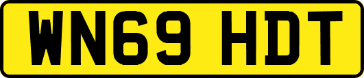 WN69HDT
