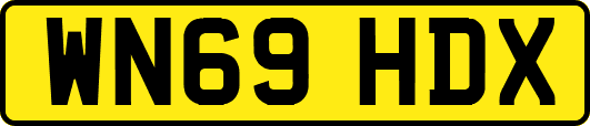 WN69HDX