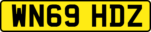 WN69HDZ