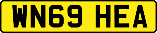 WN69HEA