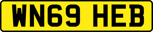 WN69HEB