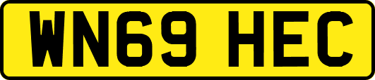 WN69HEC