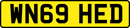 WN69HED